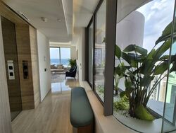 Ardmore Residence (D10), Condominium #560963831